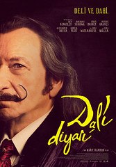 YILDIZLI PEKİYİ